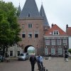 Excursie Kampen en Schokland 19-05-2018 062